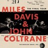 The Final Tour: The Bootleg Series, Vol. 6 [Box Set]