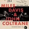 The Final Tour: The Bootleg Series, Vol. 6 [Box Set] Image