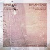 Apollo: Atmospheres & Soundtracks [Extended Edition]