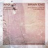 Apollo: Atmospheres & Soundtracks [Extended Edition] Image