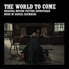 The World to Come [Original Motion Picture Soundtrack]