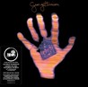 Living In The Material World [50th Anniversary Deluxe Edition]