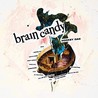 Brain Candy Image
