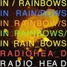 In Rainbows Image