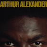 Arthur Alexander [Reissue]