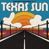 Texas Sun [EP] Image