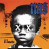 Illmatic XX [20th Anniversary Edition] Image