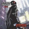 Venomous Villain [VV:2]