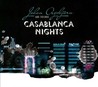 Casablanca Nights Image