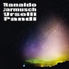Ranaldo/Jarmusch/Urselli/Pándi