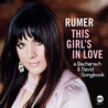 This Girl's in Love (A Bacharach & David Songbook) Image