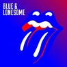 Blue and Lonesome