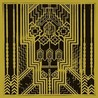 In Black and Gold