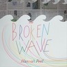 The Broken Wave Image