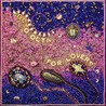 For Lovers [EP]