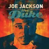 The  Duke