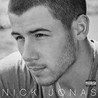 Nick Jonas Image