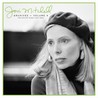 Joni Mitchell Archives, Vol. 4: The Asylum Years (1976-1980) [Box Set]