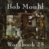 Workbook 25 [Deluxe Edition]