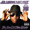Sir Lucious Left Foot: The Son of Chico Dusty Image