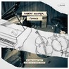 Covered: The Robert Glasper Trio Recorded Live at Capitol Studios Image