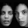 Ibeyi Image