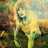 Anaïs Mitchell Image