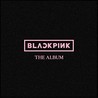 The Album by BlackPink Reviews and Tracks - Metacritic