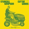 Cuttin' Grass, Vol. 1: The Butcher Shoppe Sessions