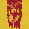Hypnophobia Image