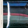 Wings Over America [Deluxe Edition] Image