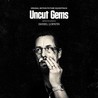 Uncut Gems [Original Motion Picture Soundtrack] Image
