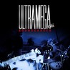 Ultramega OK [Expanded Reissue]