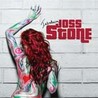 Introducing Joss Stone Image