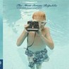 Underwater Cinematographer