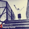 Helping Hands Image
