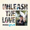 Unleash the Love Image