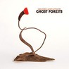 Ghost Forests Image