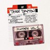 Mixtape, Vol. 1 Image