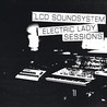 Electric Lady Sessions Image