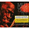 Live in Europe 1969: The Bootleg Series, Vol. 2 Image