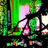 Malarial Dream Image