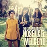 Nosebleed Weekend by The Coathangers