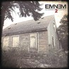 The Marshall Mathers LP 2 Image