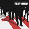 Ocean's Eleven OST