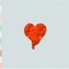 808s & Heartbreak Image