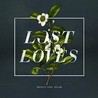 Lost Loves Image