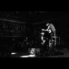 Massey Fucking Hall [Live] Image