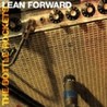 Lean Forward Image