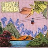 Dry Food Image